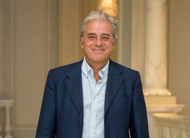 Ascolti tv: Myrta Merlino, sibilla delle élite è la regina delle casalinghe