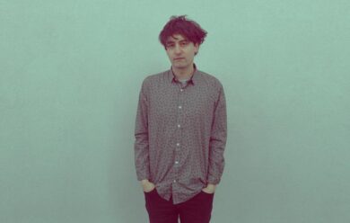 Coop for Words, un contest per giovani autori di testi di canzoni