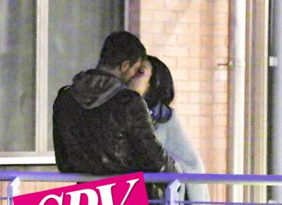 Francesco Monte incontra Di Benedetto Logata1