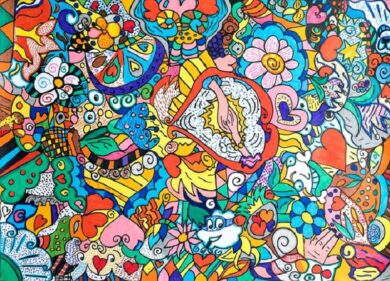 “L’arte risveglia l’anima”, Gallerie d’Italia Intesa Sanpaolo, chiude 3 giugno