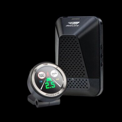 Aci e Mobileye, insieme per rendere più sicure anche le vecchie auto