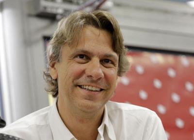 nicola porro nicola porro