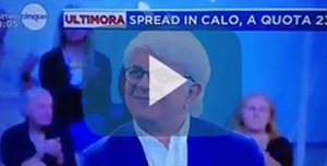 Governo, Salvini ha il pallino in mano? Di’ la tua nel forum