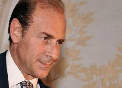 Privatizzazioni, Sanasi D’Arpe: “Stato importante nei settori strategici”