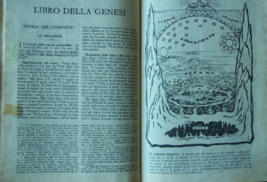 Bibbia, 5 miliardi di copie nel mondo, con i Testimoni di Geova