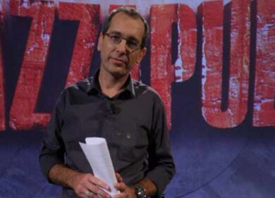 Governo, lite Mentana-Formigli su La7: “Sappiamo dare news in diretta”