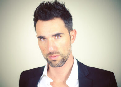 Donne manager, Velvet passa in 3 anni da 5 a 120 dipendenti. La storia