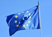 europa europa