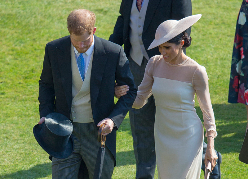 Meghan Markle “umilia” Kate Middleton: è più influente. MEGHAN MARKLE NEWS