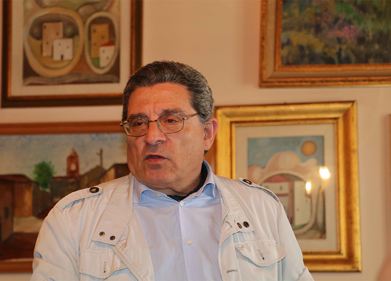 Viterbo turismo, le eccellenze culturali ed enogastronomiche della Tuscia Viterbo turismo, le eccellenze culturali ed enogastronomiche della Tuscia
