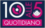 Milano, che cosa fare questo weekend? Ecco l’agenda con gli appuntamenti