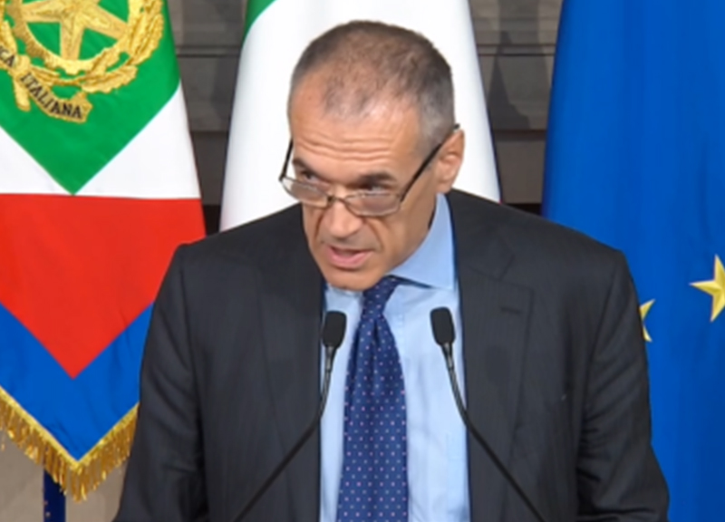 ‘Il libro possibile’ 2018 rapsodia in P a Polignano con Pirelli e Pino Pascali ‘Il libro possibile’ 2018 rapsodia in P a Polignano con Pirelli e Pino Pascali