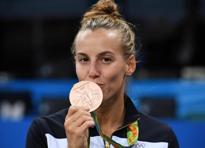 tania cagnotto 2 tania cagnotto 2