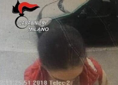 Sesto, ruba bancomat ad anziana per giocarsi la sua pensione alle slot