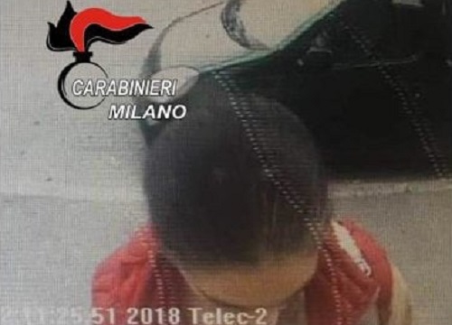 Sesto, ruba bancomat ad anziana per giocarsi la sua pensione alle slot Sesto, ruba bancomat ad anziana per giocarsi la sua pensione alle slot