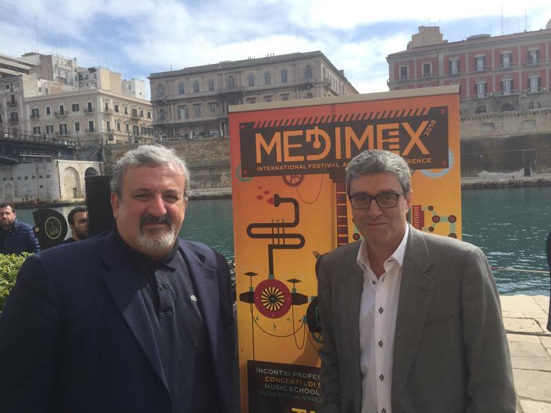 Medimex, prologo rock sul grande schermo: il grunge dei Nirvana e Pearl Jam Medimex, prologo rock sul grande schermo: il grunge dei Nirvana e Pearl Jam