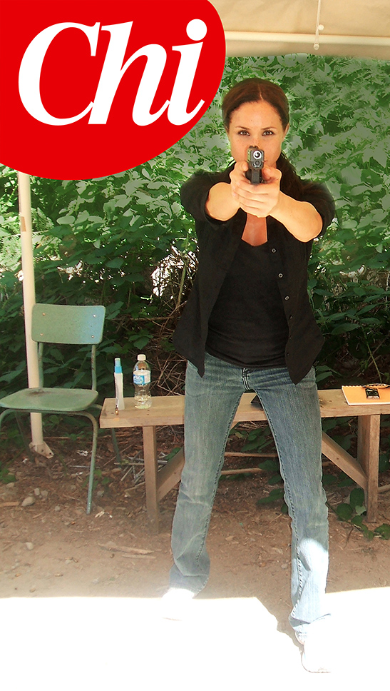 Meghan Markle e Harry, clamoroso gesto dopo le nozze. MEGHAN MARKLE NEWS