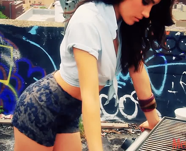 Meghan Markle e Harry, clamoroso gesto dopo le nozze. MEGHAN MARKLE NEWS