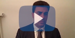 Pasquale Frega (Novartis): “Lavoriamo per cure più efficaci e sostenibili”