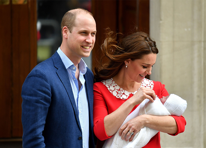 Meghan Markle e Harry, clamoroso gesto dopo le nozze. MEGHAN MARKLE NEWS