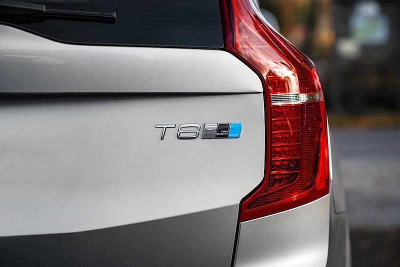 Volvo V60 Station Wagon, debutto italiano al Salone dell’Auto di Torino Volvo V60 Station Wagon, debutto italiano al Salone dell’Auto di Torino