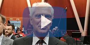 Tronchetti Provera video Tronchetti Provera video