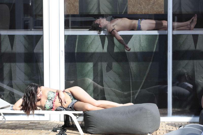 Alberto Mezzetti vince il Grande Fratello 2018: «Ora risanerò i debiti» GRANDE FRATELLO 2018 NEWS Alberto Mezzetti vince il Grande Fratello 2018: «Ora risanerò i debiti» GRANDE FRATELLO 2018 NEWS