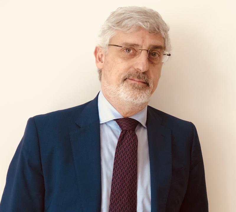 Sorgente SGR, governance: le nomine di Gualtiero Tamburini e Carlo Petagna Sorgente SGR, governance: le nomine di Gualtiero Tamburini e Carlo Petagna