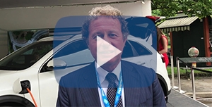 Al Salone del Parco Valentino Kia svela le sue anime