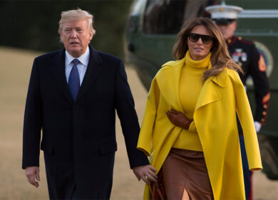 Governo, Usa: pronti a lavorare “a stretto contatto” con Conte