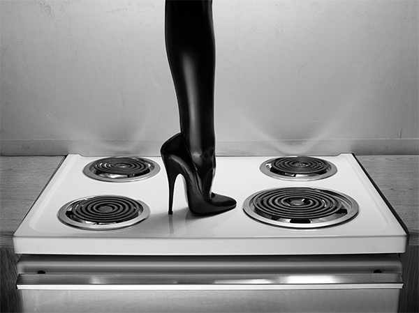 Calendario Pirelli 2019: Albert Watson fotografo del prossimo Pirelli 2019