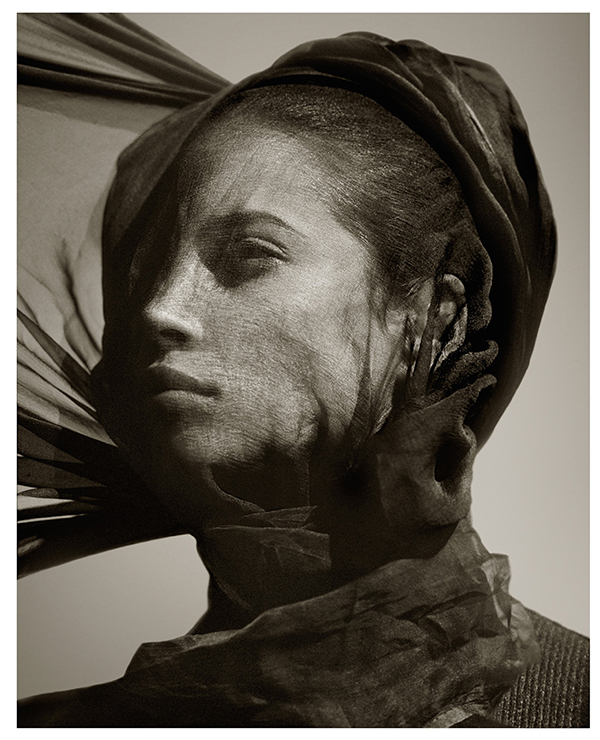 Calendario Pirelli 2019: Albert Watson fotografo del prossimo Pirelli 2019
