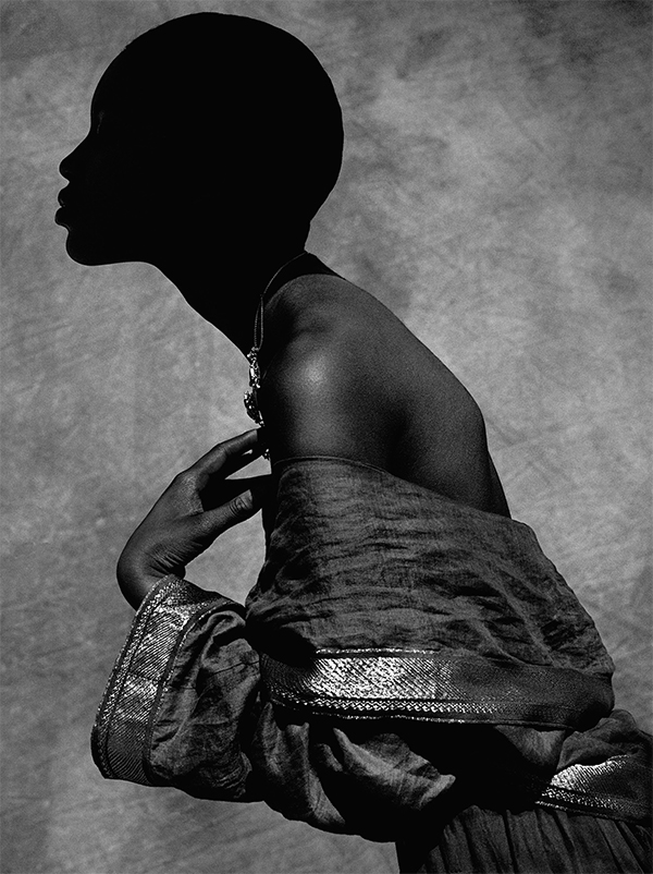 Calendario Pirelli 2019: Albert Watson fotografo del prossimo Pirelli 2019