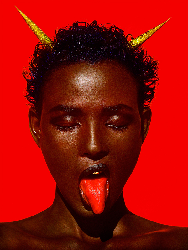 Calendario Pirelli 2019: Albert Watson fotografo del prossimo Pirelli 2019