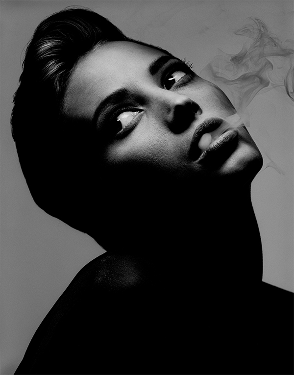 Calendario Pirelli 2019: Albert Watson fotografo del prossimo Pirelli 2019
