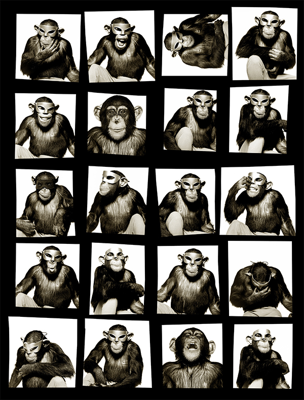Calendario Pirelli 2019: Albert Watson fotografo del prossimo Pirelli 2019