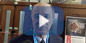 Corrado Passera, fondatore Spaxs: ecco il mondo delle Pmi a cui ci rivolgiamo