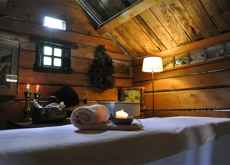 Courmayeur Mont Blanc: benessere ad alta quota a Courmayeur e Monte Bianco Courmayeur Mont Blanc: benessere ad alta quota a Courmayeur e Monte Bianco