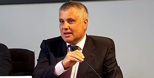 Direzione Nord: l’intervento di Paolo Ielo