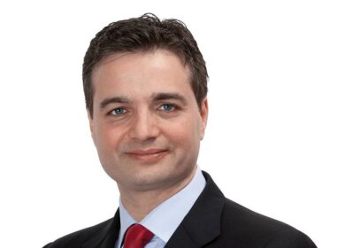 Regione, Altitonante: “Rigenerazione area Expo pilastro della Grande Milano”