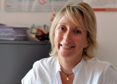 Genertel per il “Manifesto della Comunicazione non ostile…per il business”