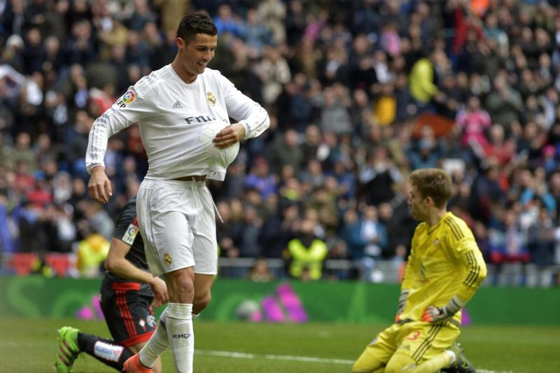 Real Madrid, Cristiano Ronaldo addio ‘irreversibile’. Ecco perchè CR7 se ne va