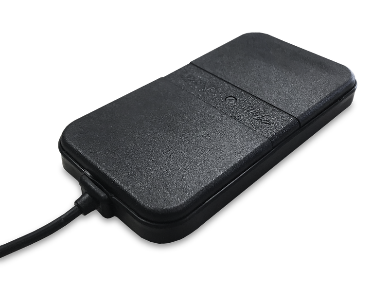 4G Retail partnership con Viasat per soluzioni automotive 4.0