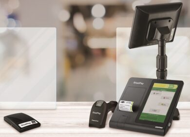 Accordo SisalPay – iliad: le ricariche ora disponibili in oltre 40mila punti