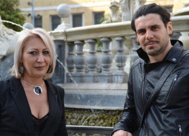 “Cenando sotto un cielo diverso” promuove turismo, cultura e cibo a Lettere