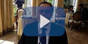 Bonomi, Assolombarda: i giovani imprenditori sapranno superare ogni ostacolo