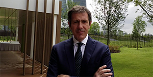 Citylife inaugura Babylife il nuovo nido d'infanzia ecosostenibile video Citylife inaugura Babylife il nuovo nido d'infanzia ecosostenibile video