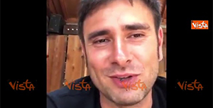 Di Battista, 43.726 euro di liquidazione: «Servirebbero ma li restituiamo»