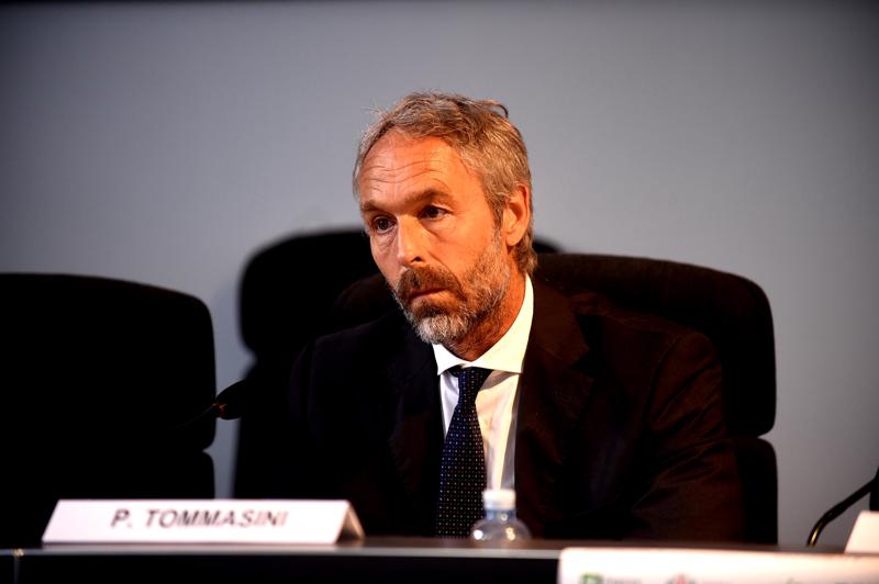 Innovazione, Direzione Nord: Nuove forma dell’abitare e della mobilità Innovazione, Direzione Nord: Nuove forma dell’abitare e della mobilità