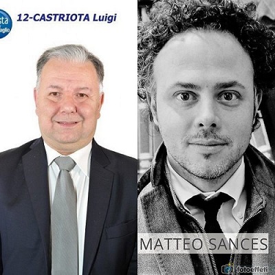 La Corte Costituzionale in aiuto del contribuente pignorato La Corte Costituzionale in aiuto del contribuente pignorato